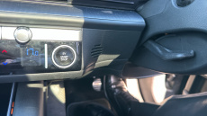 Hyundai IONIQ 6 239kW Ultimate 77kWh 4dr AWD Auto Electric Saloon